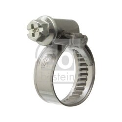 Fastening Clamp FEBI 100962