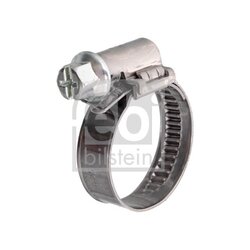 Fastening Clamp FEBI 100963