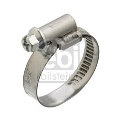 Fastening Clamp FEBI 100964