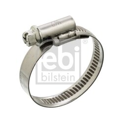 Fastening Clamp FEBI 100965