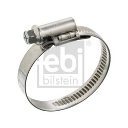 Fastening Clamp FEBI 100966