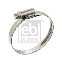 Fastening Clamp FEBI 100967