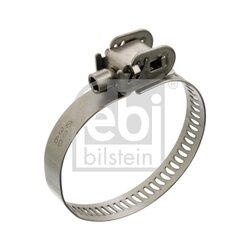 Fastening Clamp FEBI 100968