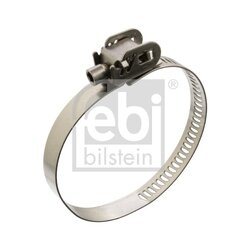 Fastening Clamp FEBI 100969