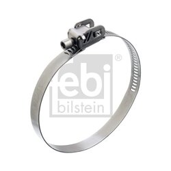 Fastening Clamp FEBI 100970