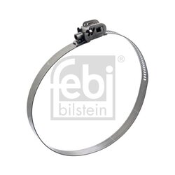 Fastening Clamp FEBI 100971