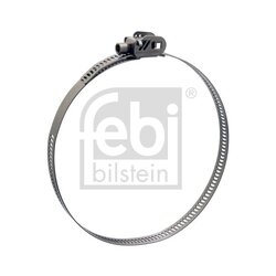 Fastening Clamp FEBI 100972