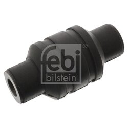 Shock Absorber Bush FEBI 100973 OE Ref 1933 626