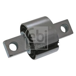 Stabiliser Bar Mounting FEBI 100974 OE Ref 81.43722.0072