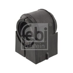 Stabiliser Bar Mounting FEBI 100975 OE Ref 85.43704.0005