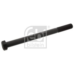 Spring Bolt FEBI 100976 OE Ref 06.01494.4935