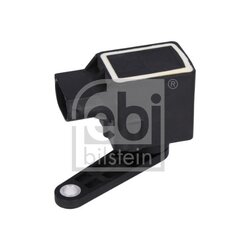 Steering Angle Sensor FEBI 100983 OE Ref 957 542 04 17