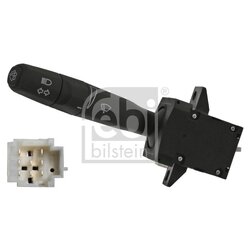 Headlight Switch FEBI 101004 OE Ref 1 542 529