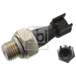 Oil Pressure Switch FEBI 101023 OE Ref 0 0485 9914