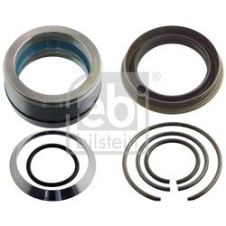 Tilt Cylinder Repair Kit FEBI 101045 OE Ref 1697003