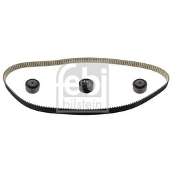 Timing Belt Kit FEBI 101048 OE Ref LR 016655 S2