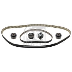 Timing Belt Kit FEBI 101049 OE Ref LR 016655 S3