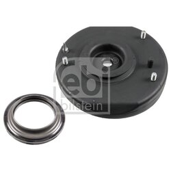 Suspension Strut Support Mount Repair Kit FEBI 10105 OE Ref 77 00 832 419 S2