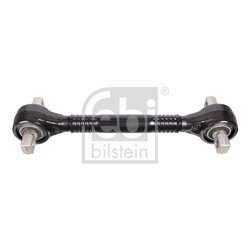 Trailing Control Arm FEBI 101060 OE Ref 36.43220.6041