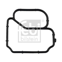Thermostat Housing Gasket FEBI 101063 OE Ref 21298915