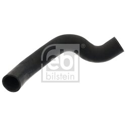 Radiator Hose FEBI 101066 OE Ref 81.96301.0622