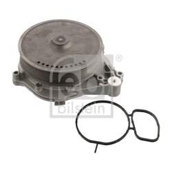 Water Pump FEBI 101068 OE Ref 0 576 663
