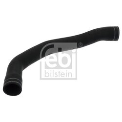 Radiator Hose FEBI 101070 OE Ref 1 755 951