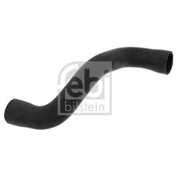 Radiator Hose FEBI 101074 OE Ref 1 341 729