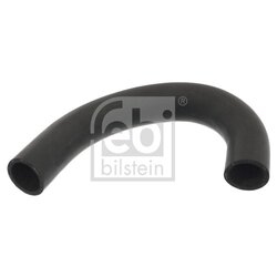 Radiator Hose FEBI 101075 OE Ref 1664079
