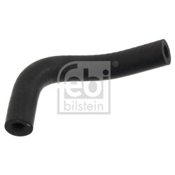 Radiator Hose FEBI 101076 OE Ref 1387 154