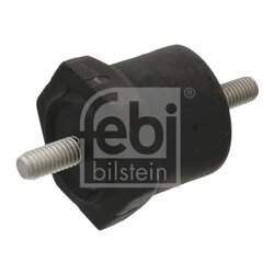 Driver Cab Rubber Buffer FEBI 101079 OE Ref 20593022