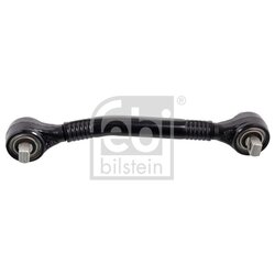 Trailing Control Arm FEBI 101091 OE Ref 1 863 130