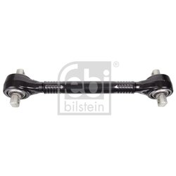 Trailing Control Arm FEBI 101102 OE Ref 1 431 471