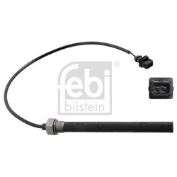 Engine Oil Level Sensor FEBI 101107 OE Ref 2032 424