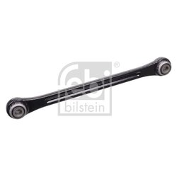 Stabiliser Drop Link (coupling Rod) FEBI 101109 OE Ref 81.43718.6823