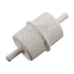 Fuel Filter FEBI 101110 OE Ref 60 0010 643 4