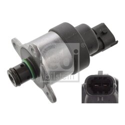 Common Rail System Pressure Control Valve FEBI 101120 OE Ref 51.12505.0033