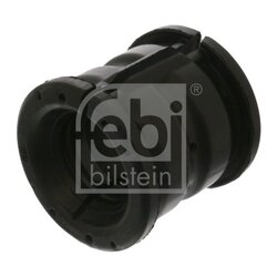 Stabiliser Bar Mounting FEBI 101127 OE Ref 1890 115