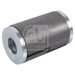 Spring Eye Bush FEBI 101130 OE Ref 1956 625