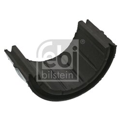 Stabiliser Bar Mounting FEBI 101131 OE Ref 1883 832
