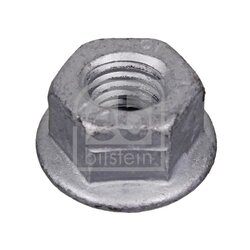 Nut FEBI 101132 OE Ref 913023 006001