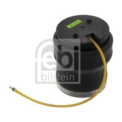 Air Suspension Bellow FEBI 101148 OE Ref 004253 8426