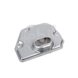 At Hydraulic Filter FEBI 101163 OE Ref 24 34 7 566 358 FEBI