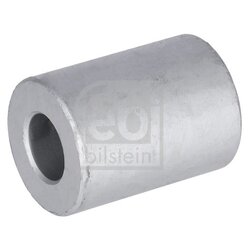 Stabiliser Mounting Sleeve FEBI 101167 OE Ref 50 10 239 674