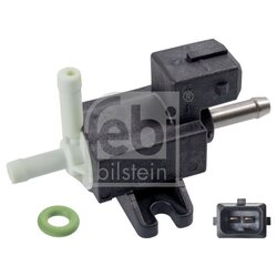 Boost Pressure Control Valve FEBI 101169 OE Ref 51.09413.0009