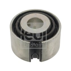 Spring Eye Bush FEBI 101222 OE Ref A960 323 41 85