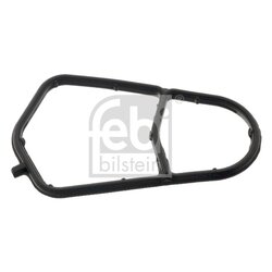 Oil Filter Housing Gasket FEBI 101226 OE Ref 1444 986