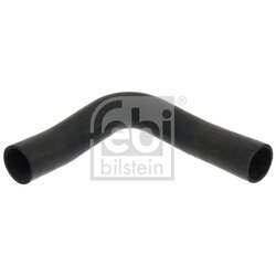 Radiator Hose FEBI 101236 OE Ref 81.96301.0971