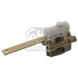 Air Suspension Valve FEBI 101247 OE Ref 000 328 24 25