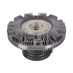 Radiator Fan Clutch FEBI 101257 OE Ref 8113150 SK